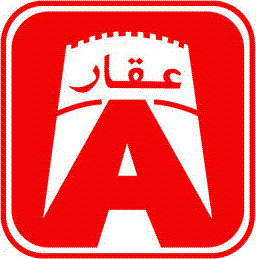 logo.gif